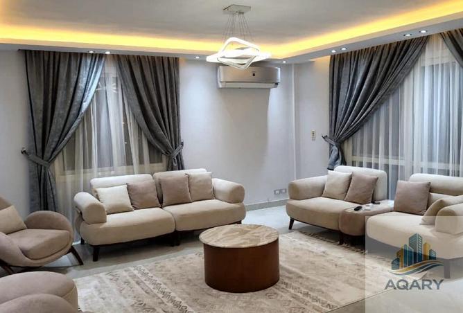 74581815 - Property Main Image