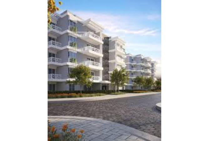 8523542 - صورة العقار 2