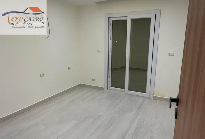 114085823 - Property Image 2