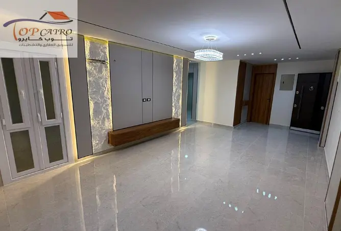 114085823 - Property Image 3