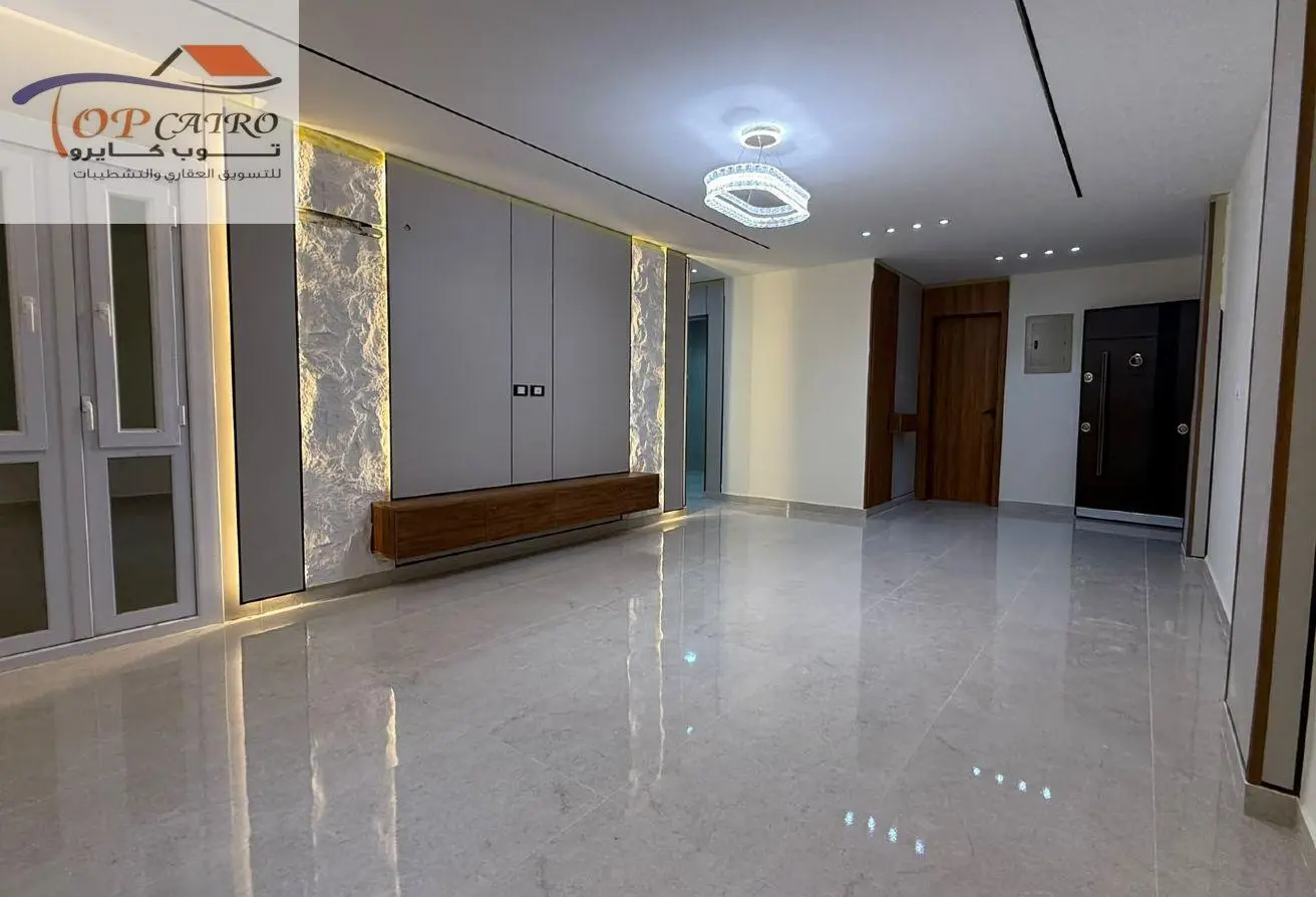 114085823 - Property Main Image