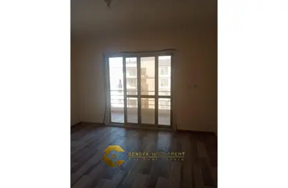 شقة - 3 غرف نوم - 2 حمامات للايجار في جنة 2 - كمبوندات الشيخ زايد - الشيخ زايد - الجيزة