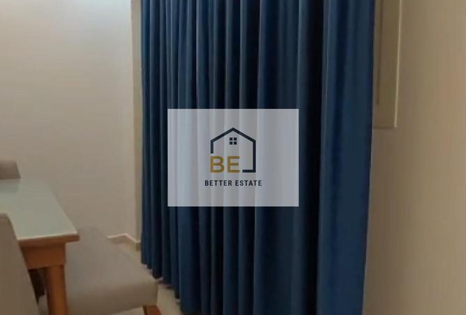 8565186 - Property Image 2