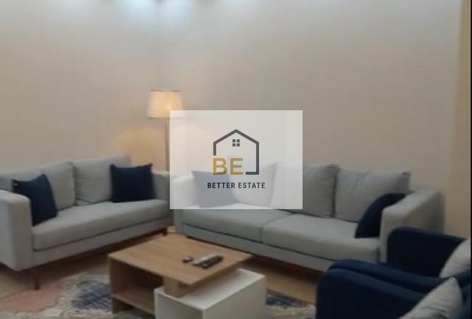 8565186 - Property Image 3