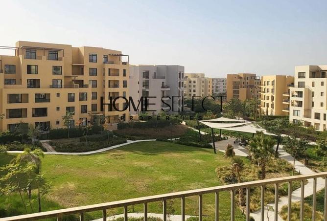 106844864 - Property Main Image