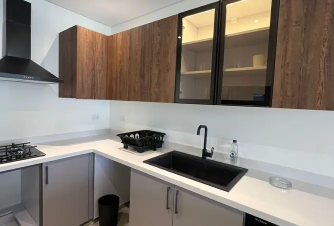 113544425 - Property Image 3