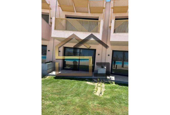 71644351 - صورة العقار 3