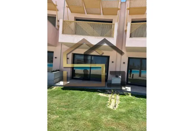 71644351 - صورة العقار 3