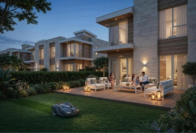 8665354 - Property Main Image