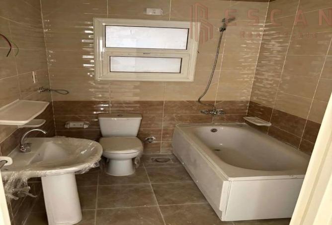 8531240 - صورة العقار 2