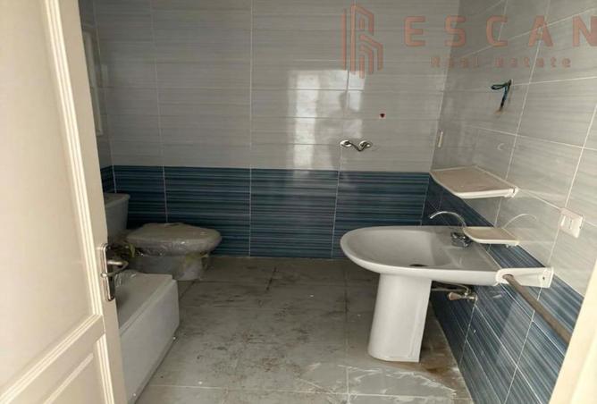 8531240 - صورة العقار 3