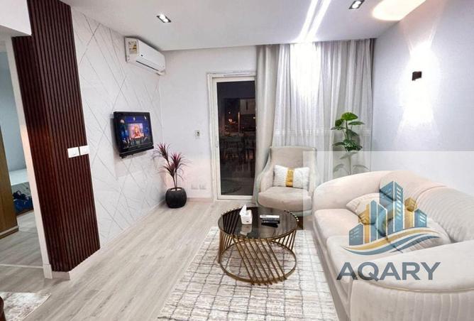 57750586 - Property Image 3