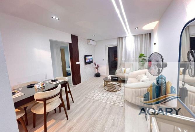 57750586 - Property Main Image