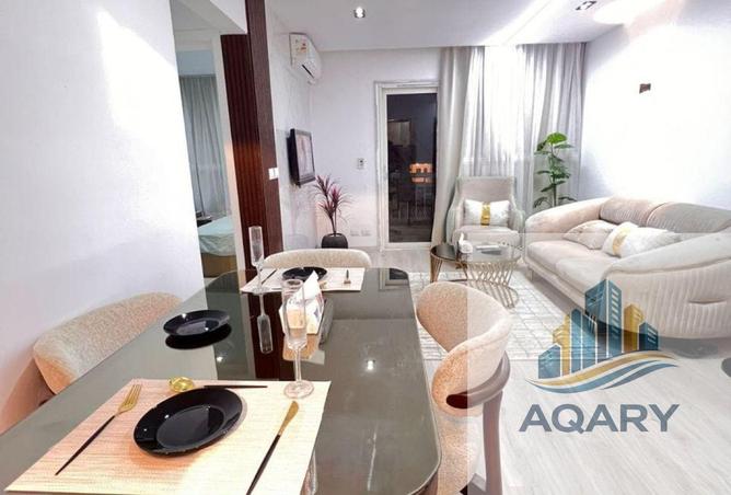 57750586 - Property Image 2