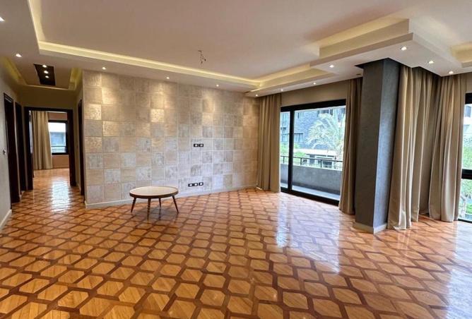 83682346 - Property Image 2
