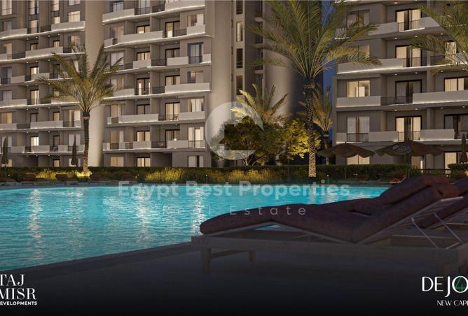 8686041 - Property Image 2