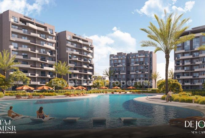 8686041 - Property Main Image