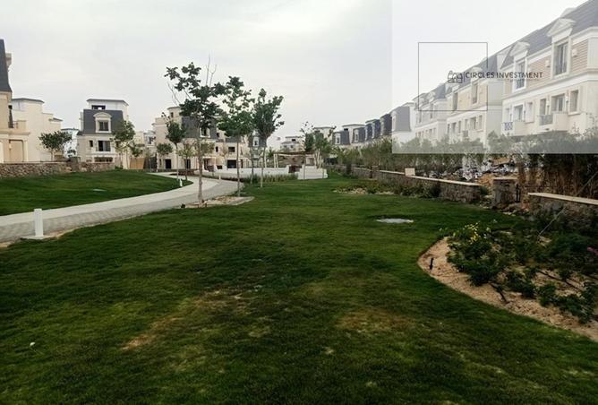 64369896 - صورة العقار 3