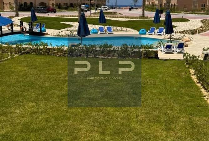 91004046 - Property Main Image
