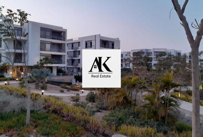 8639400 - Property Image 2