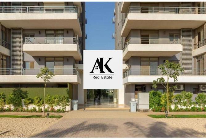 8639400 - Property Image 3