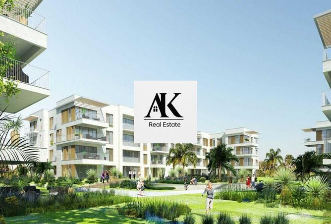 8639400 - Property Main Image