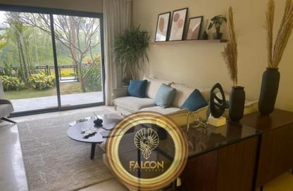 Apartment - 3 Bedrooms - 3 Bathrooms for sale in Stoda - Sheraton Al Matar - El Nozha - Cairo