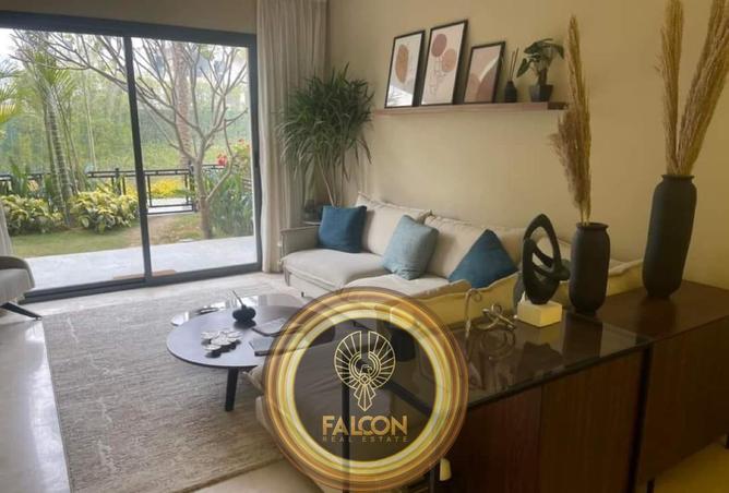 53222948 - Property Main Image