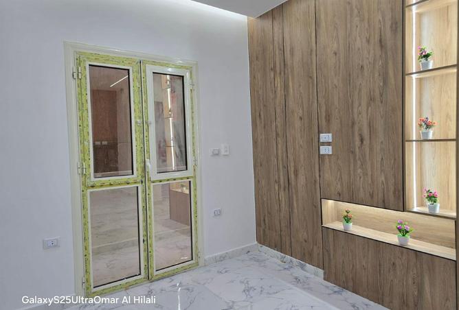 8590435 - Property Main Image