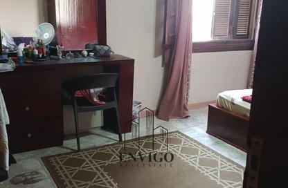 شقة - 3 غرف نوم - 1 حمام للبيع في شارع زكريا عثمان - المنطقة الثامنة - مدينة نصر - القاهرة شقة - 3 غرف نوم - 1 حمام للبيع في شارع زكريا عثمان - المنطقة الثامنة - مدينة نصر - القاهرة