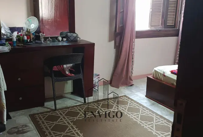 104887548 - صورة العقار 3