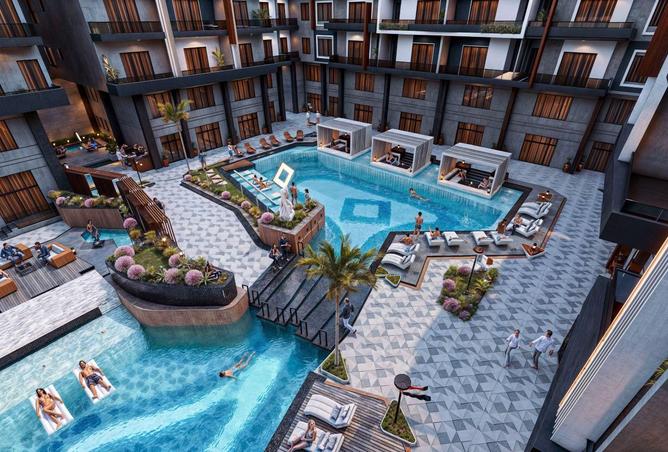 71386389 - Property Main Image