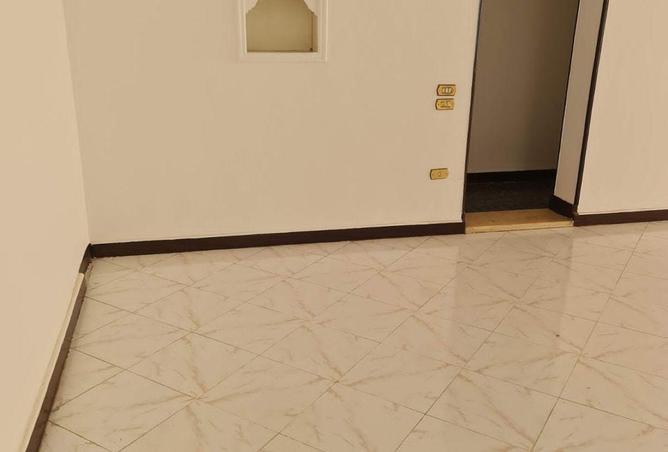 64394523 - Property Image 3