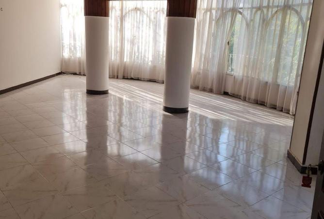 64394523 - Property Image 2