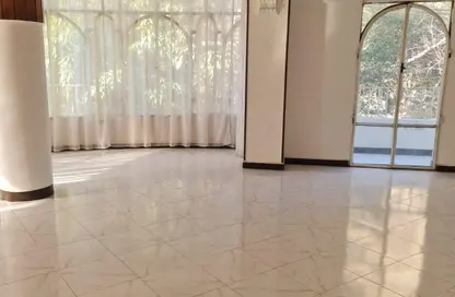 Apartment - 3 Bedrooms - 2 Bathrooms for sale in Zahraa Al Maadi Tunnel - Degla - Hay El Maadi - Cairo Apartment - 3 Bedrooms - 2 Bathrooms for sale in Zahraa Al Maadi Tunnel - Degla - Hay El Maadi - Cairo