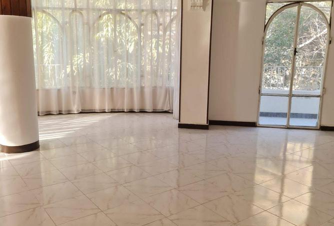 64394523 - Property Main Image