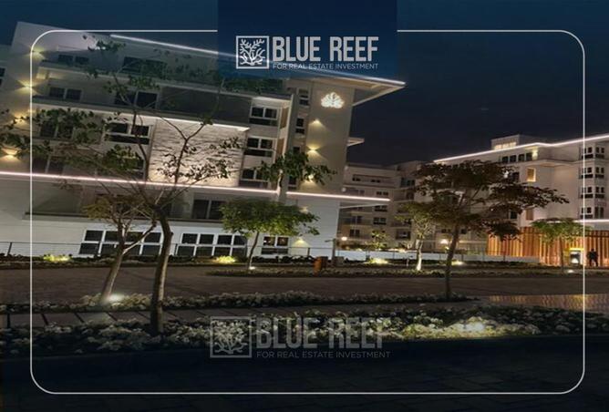 69569545 - صورة العقار 2