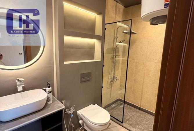 59751269 - الصورة الرئيسية للعقار