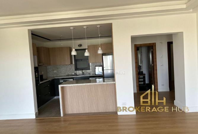 73763475 - Property Image 3