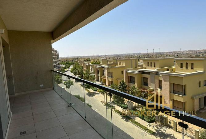 73763475 - Property Main Image