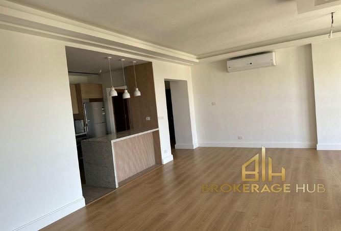 73763475 - Property Image 2