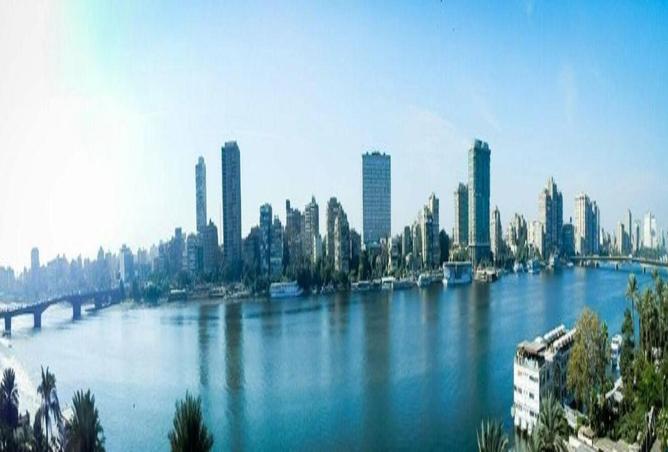 83662186 - صورة العقار 2