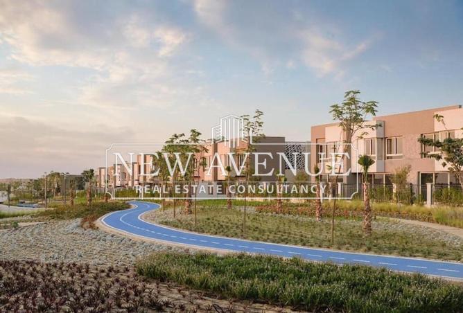 59246379 - Property Main Image