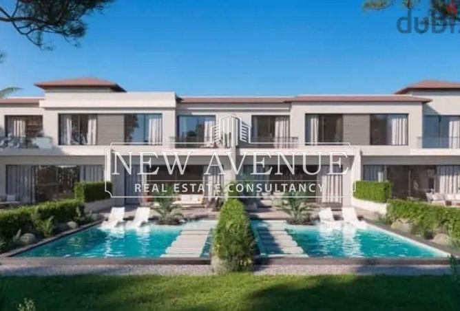 59246379 - Property Image 3