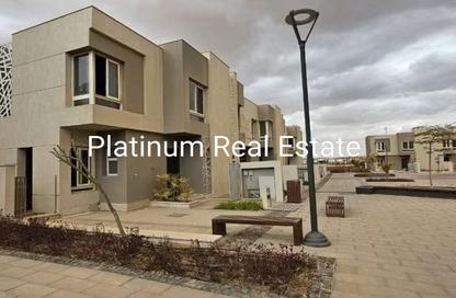 Apartment - 3 - 3 for sale in Badya Palm Hills - 6 October Compounds - 6 October City - Giza Apartment - 3 - 3 for sale in Badya Palm Hills - 6 October Compounds - 6 October City - Giza