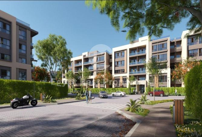 63384900 - صورة العقار 3