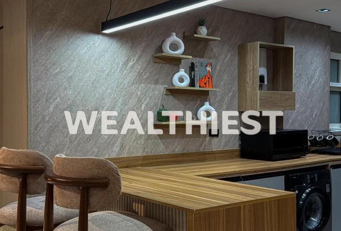 59246348 - صورة العقار 2