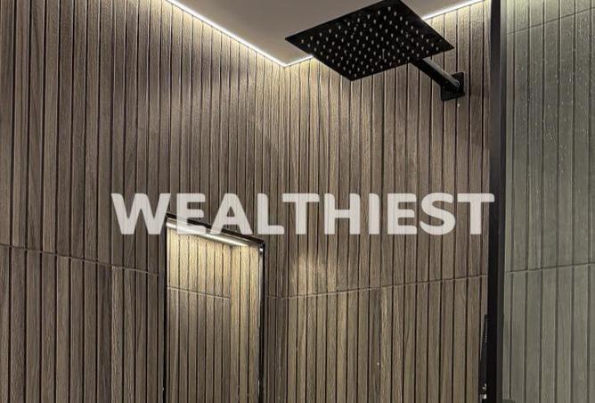 59246348 - صورة العقار 3