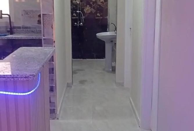 57232564 - الصورة الرئيسية للعقار