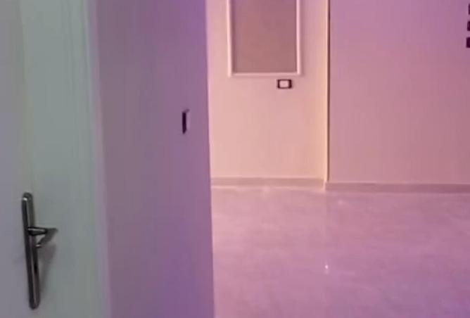 57232564 - صورة العقار 3